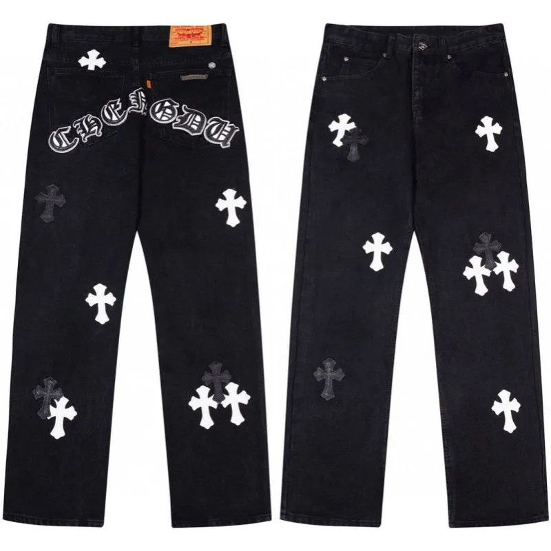 おすすめ 爆売れ中 人気上昇中 絶対流行 男女限らず 合わせやすい オシャレ パンツ　