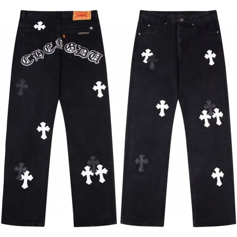 おすすめ 爆売れ中 人気上昇中 絶対流行 男女限らず 合わせやすい オシャレ パンツ　