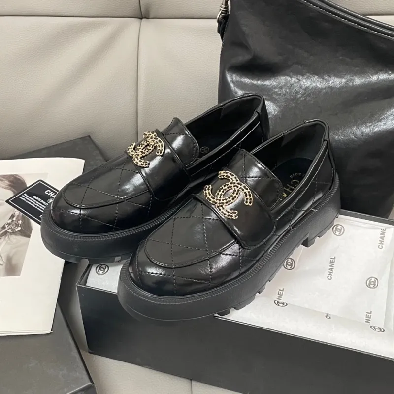 『35-40』気質満点 ファッション 高品質 エレガント軽量長時間履けるカジュアルシューズ