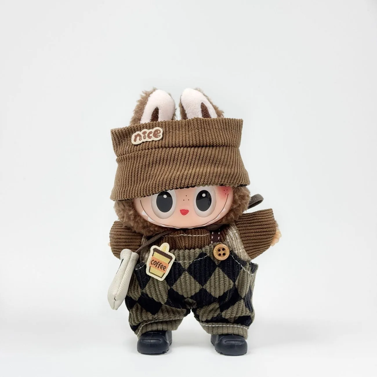 話題沸騰中 オススメ 絶対可愛い 今売れてます 品質いい バッグチャーム