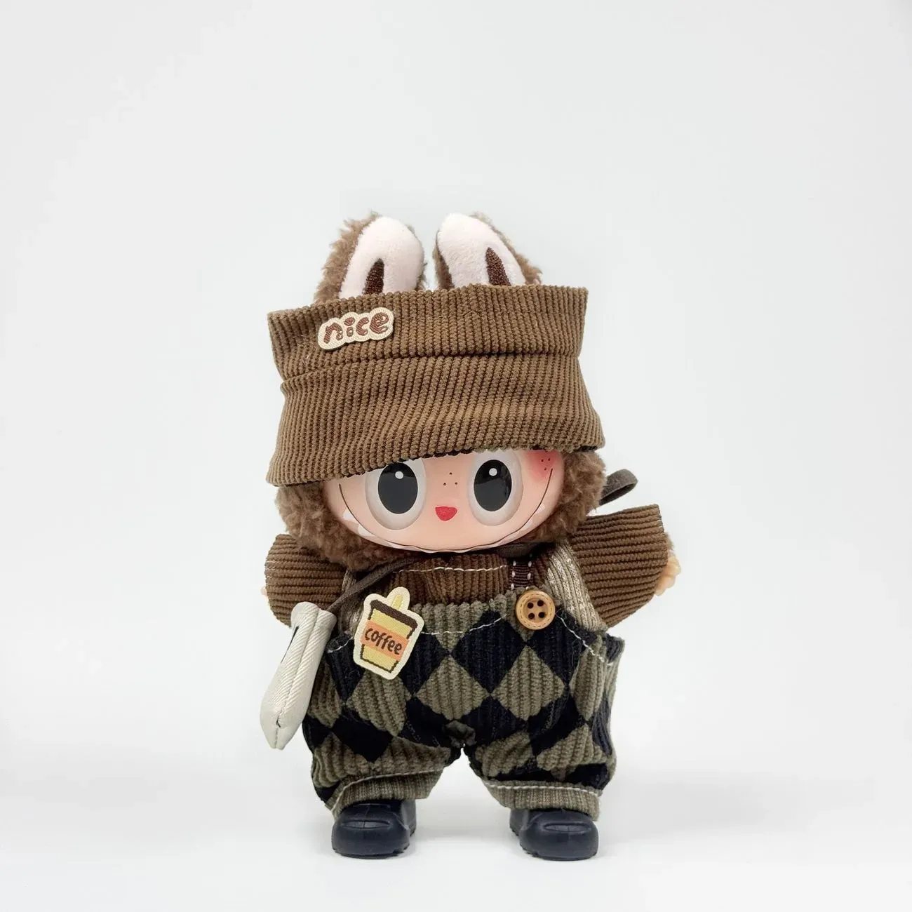 話題沸騰中 オススメ 絶対可愛い 今売れてます 品質いい バッグチャーム