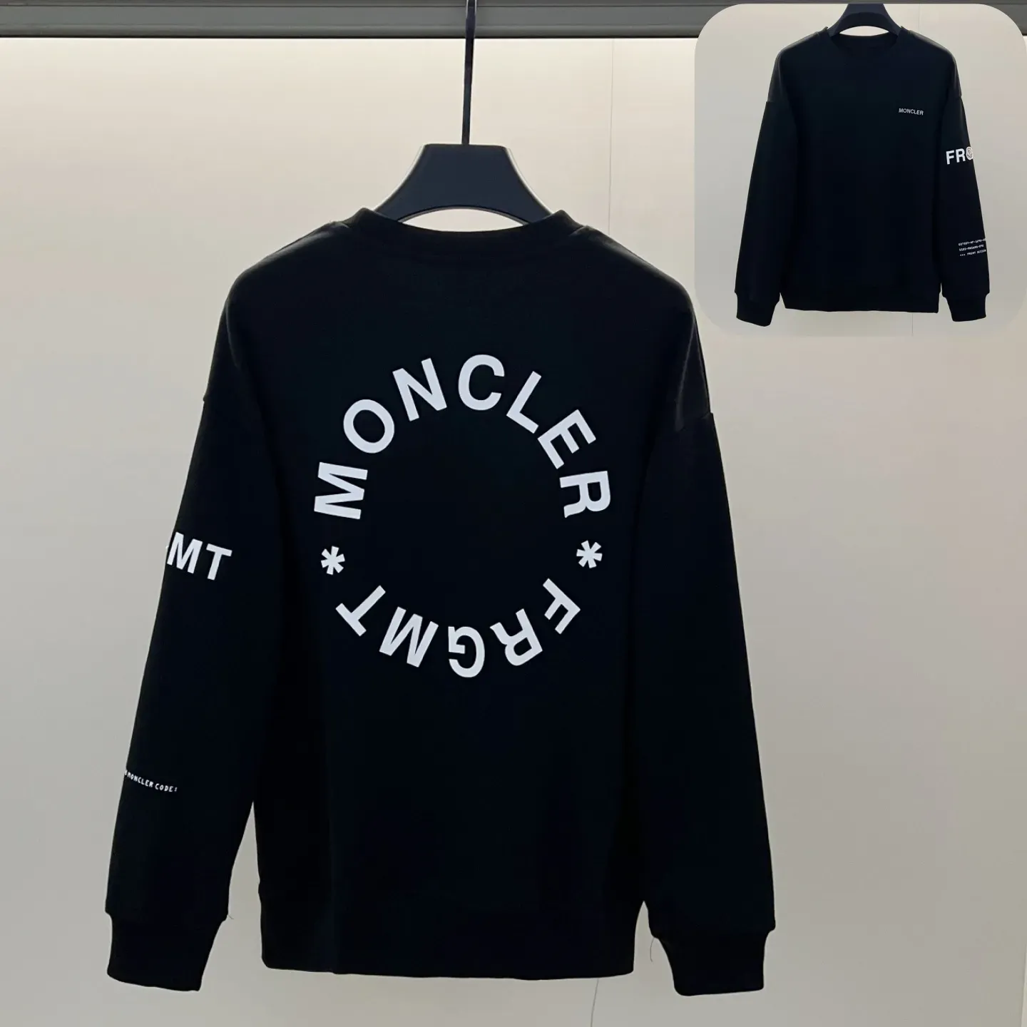 『M-5XL』こなれ感たっぷり ベーシック 三色選べる カジュアル 肌に優しい トレーナー