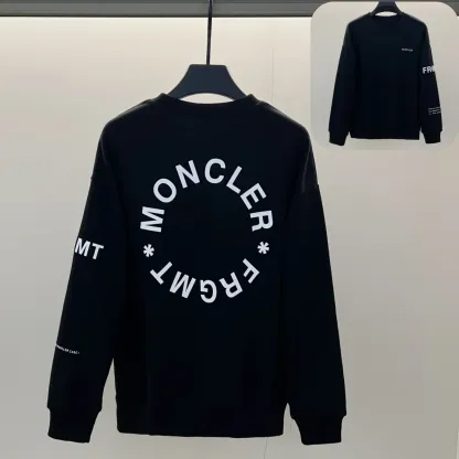 『M-5XL』こなれ感たっぷり ベーシック 三色選べる カジュアル 肌に優しい トレーナー