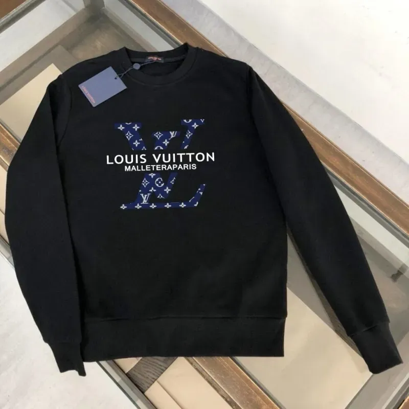 『M-5XL』お手頃価格 大人の定番 日常 動きやすい 男女限らず 着回し力抜群 トレーナー