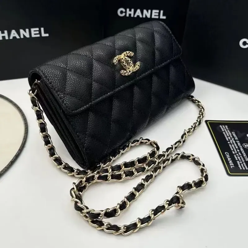 超人気商品 トレンド 高品質 大容量 クラシック フェミニン ショルダーバッグ