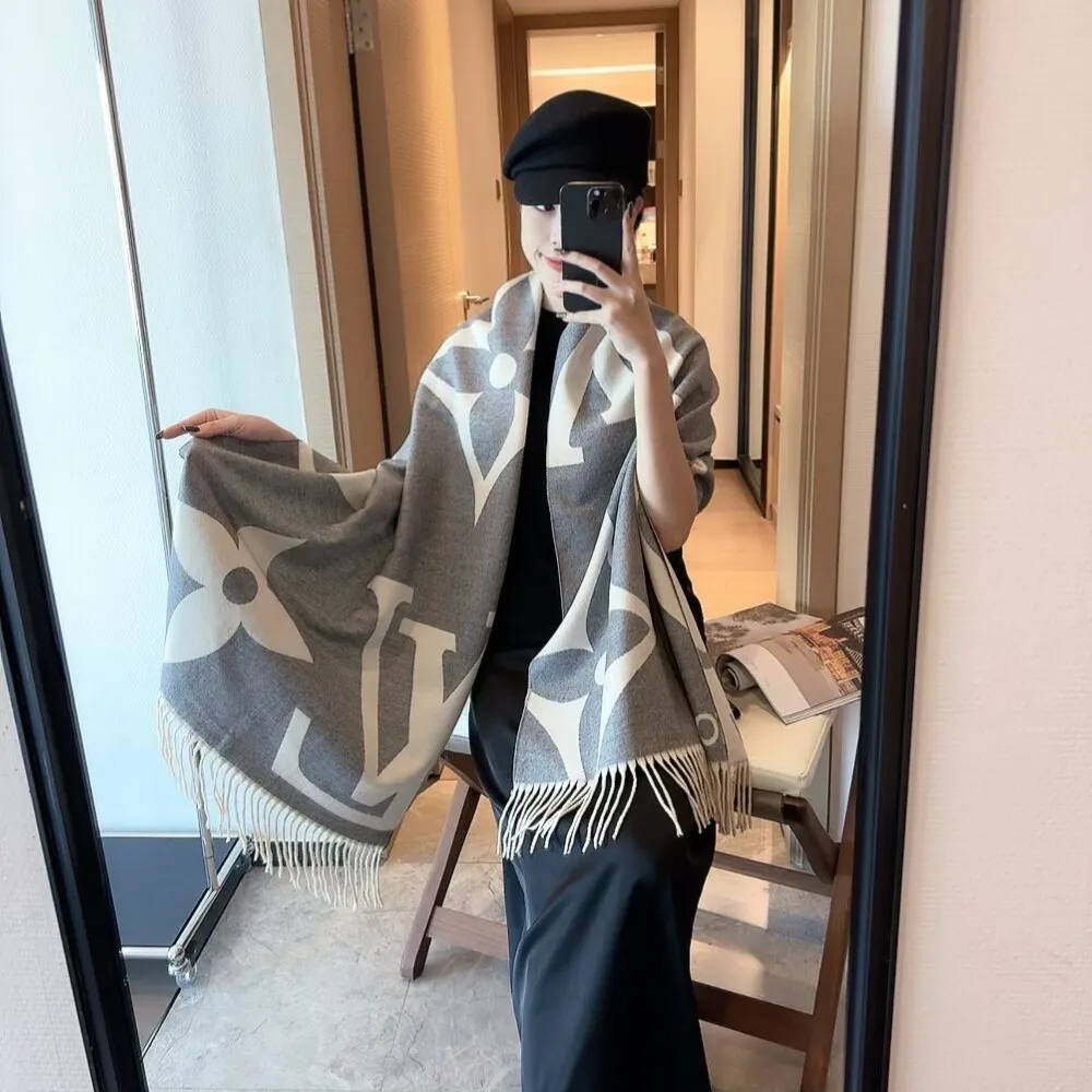 こなれ感たっぷり 肌触りいい 人気な定番 合わせやすい 柔らかい スカート