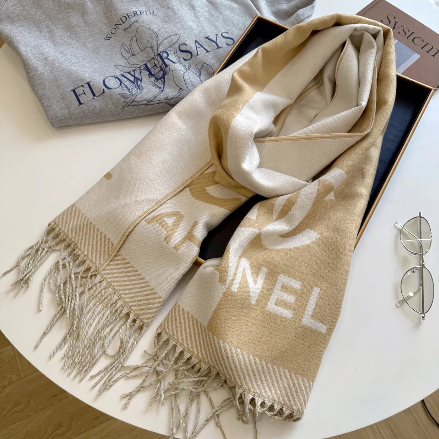 注目度急上昇 合わせやすい 肌に優しい 多色展開 柔らかい スカート