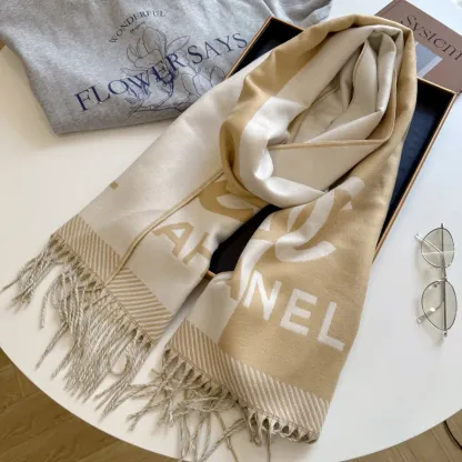 注目度急上昇 合わせやすい 肌に優しい 多色展開 柔らかい スカート