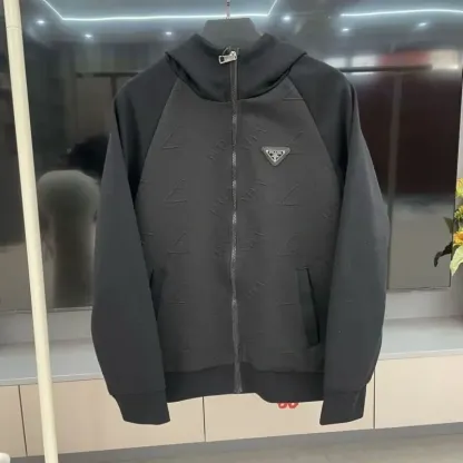 『XS-5XL』人気爆発中 大人気 新作2カラー フード付き 合わせやすい 快適 アウター