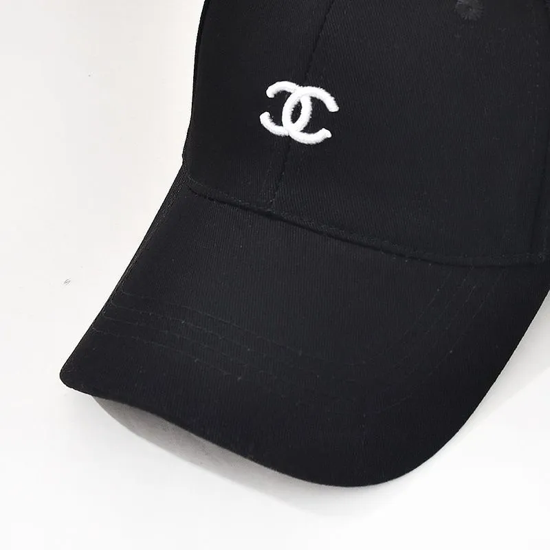 人気商品 高品質 スタイリッシュ カジュアル コンフォート 合わせやすい 帽子