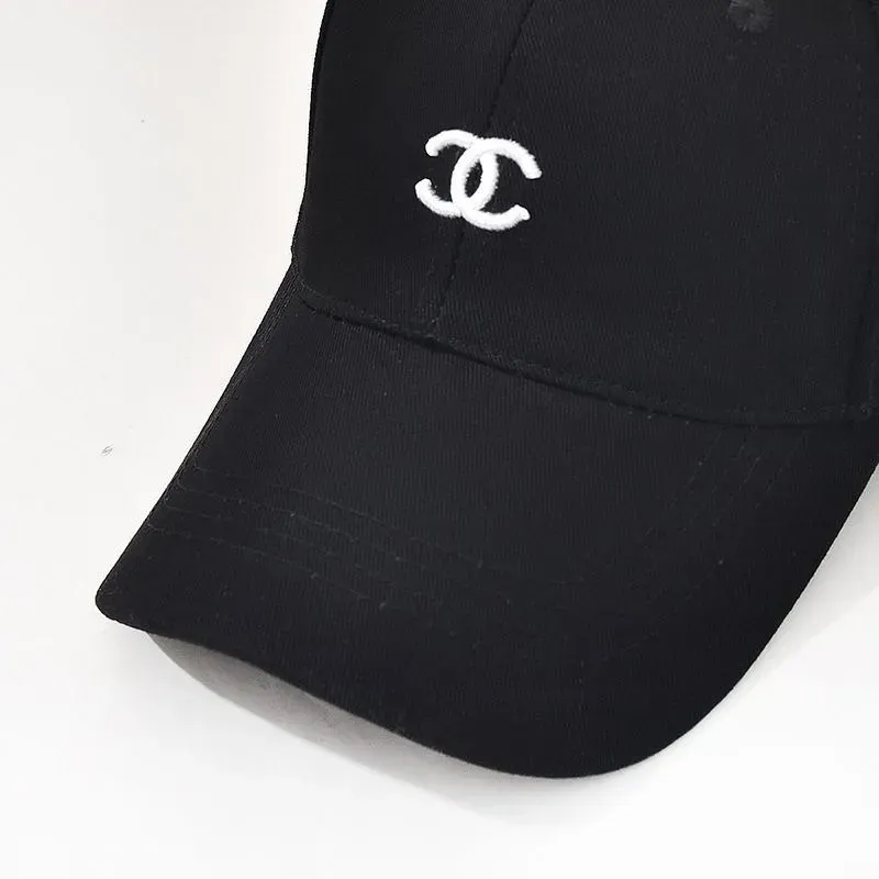 人気商品 高品質 スタイリッシュ カジュアル コンフォート 合わせやすい 帽子