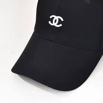 人気商品 高品質 スタイリッシュ カジュアル コンフォート 合わせやすい 帽子