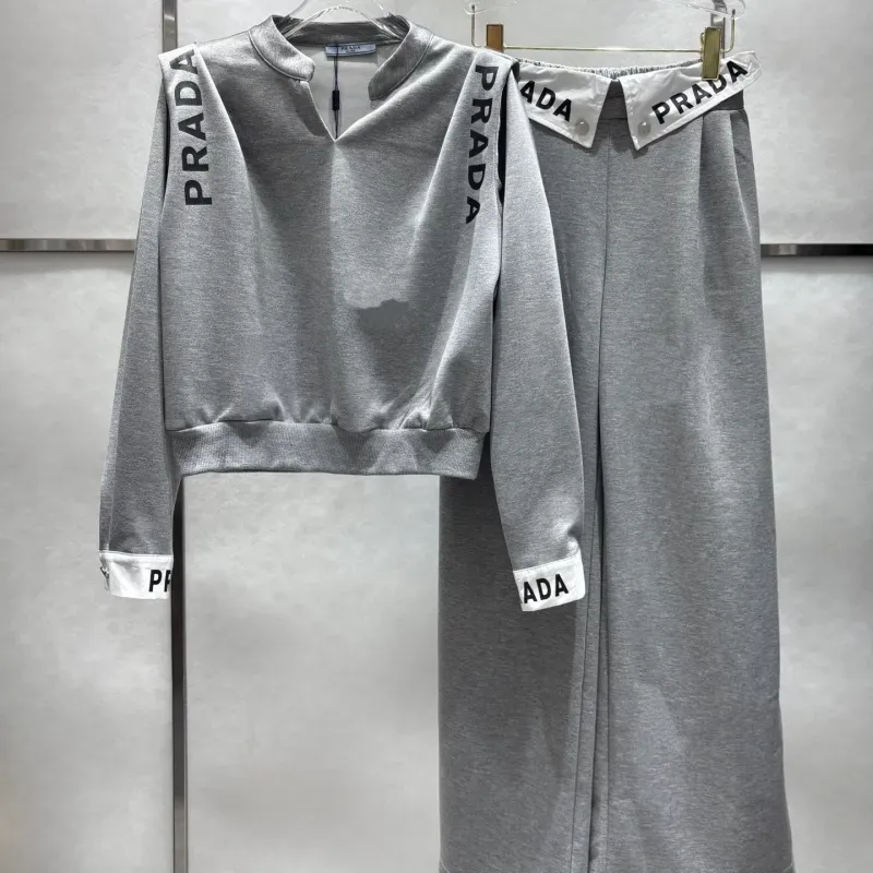 『S-L』目立つ おすすめ 大人らしい セレブリティ カジュアル アルファベット セットアップ