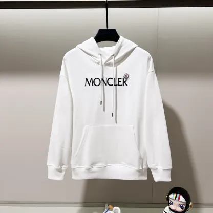 『S-3XL』おしゃれ度アップ コーデの主役 カジュアル 合わせやすい モード感漂う 長袖 パーカー