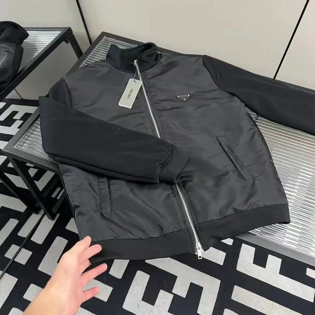『M-2XL』なめらかな質感 簡単ケア オシャレ度MAX 合わせやすい シンプル アウター