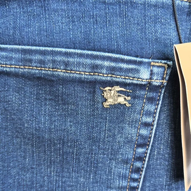 『S-2XL』今季も大流行 トレンド 快適 高品質 シンプル ジーンズ