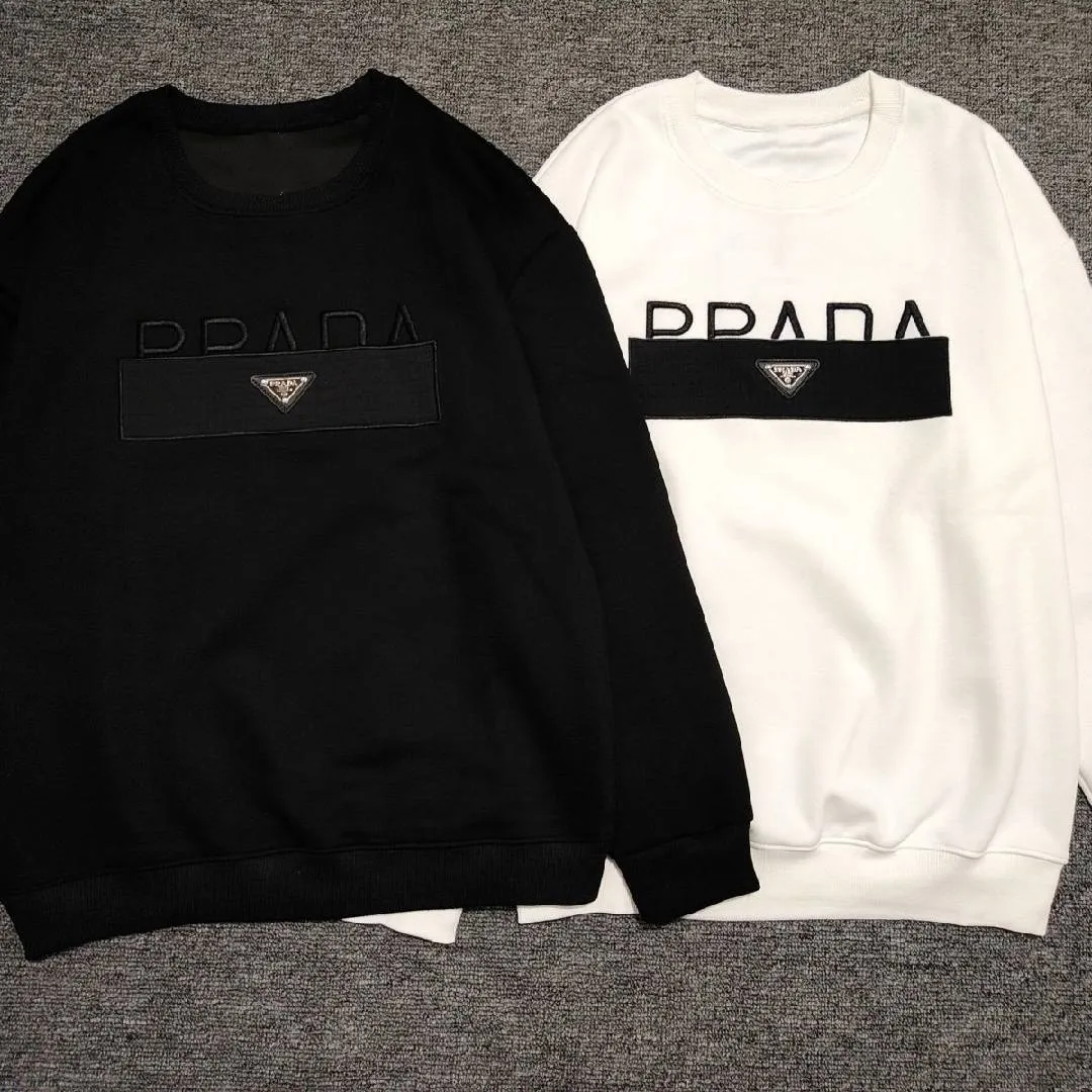 『L-4XL』好感度100％ おすすめ 大人らしい 目立つ シンプル ラウンドネック お気に入り 長袖 トレーナー