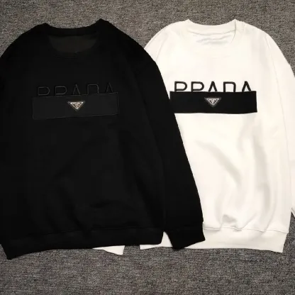 『L-4XL』好感度100％ おすすめ 大人らしい 目立つ シンプル ラウンドネック お気に入り 長袖 トレーナー