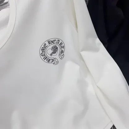 『S-XL』手放せない!スリム 着心地良い 合わせやすい ラウンドネック 着痩せ 長袖 Tシャツ