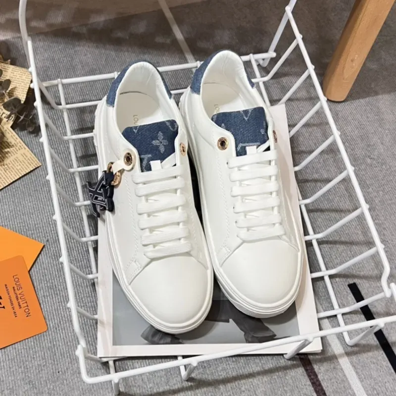 『35-42』爆売れ中 着心地良い ファッション 軽量 通気性 合わせやすい カジュアルシューズ