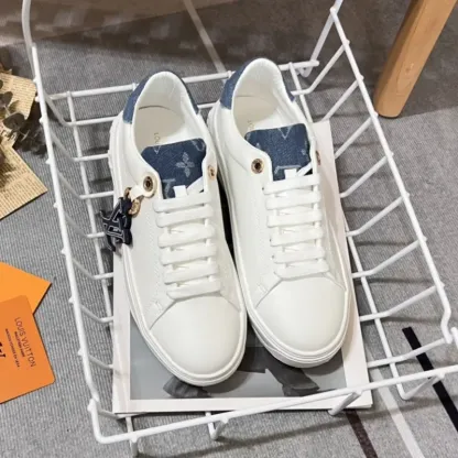 『35-42』爆売れ中 着心地良い ファッション 軽量 通気性 合わせやすい カジュアルシューズ