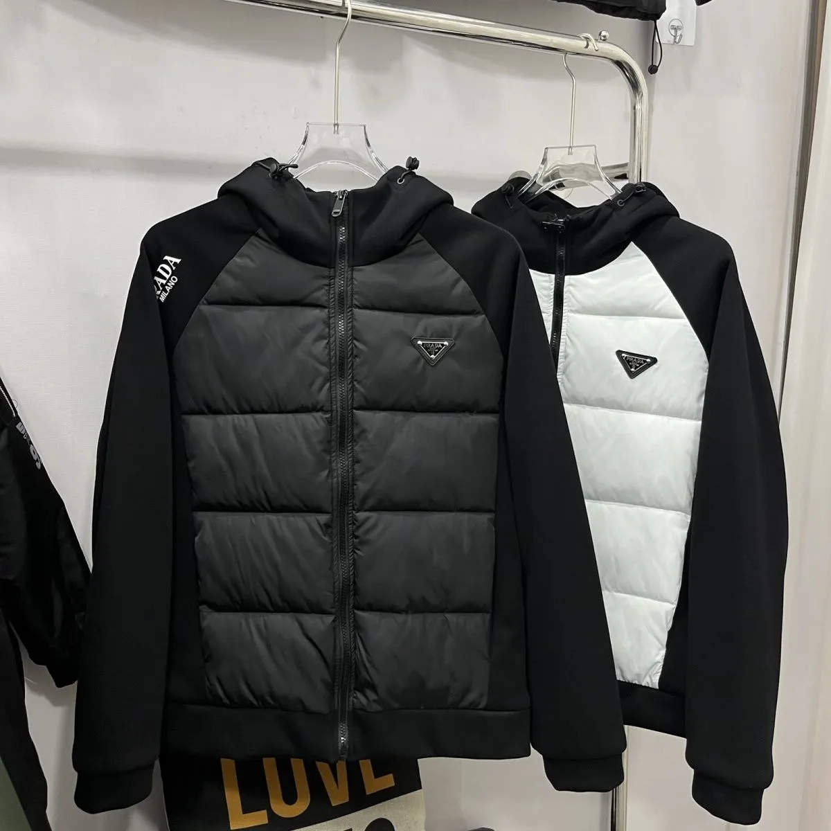 『M-5XL』超人気商品 絶対流行 快適 カジュアル 定番 暖かい ゆったり フード付き アウター