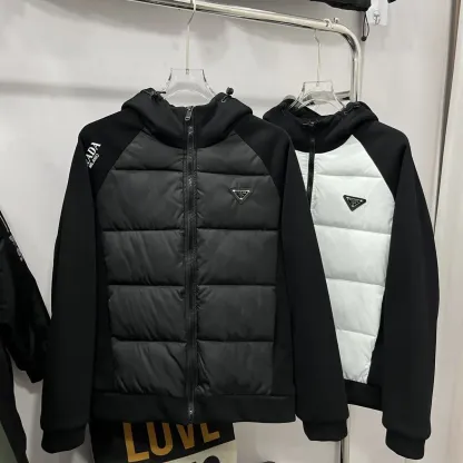 『M-5XL』超人気商品 絶対流行 快適 カジュアル 定番 暖かい ゆったり フード付き アウター