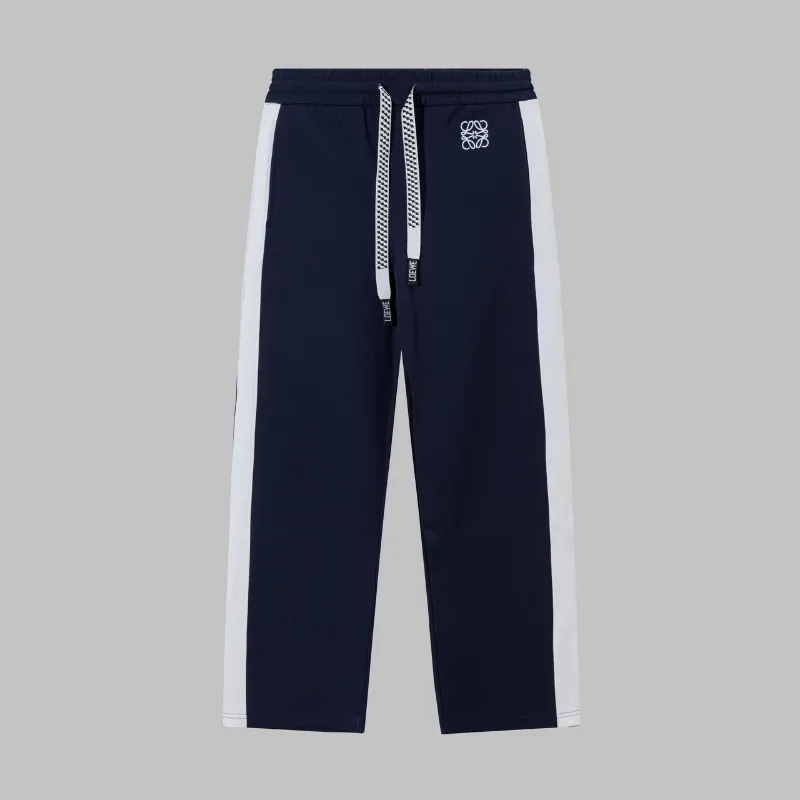 『S-2XL』単品注文 今季も大流行 絶対流行 スタンドネック 切り替え 通気性 トップス／パンツ