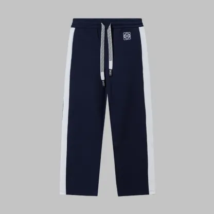『S-2XL』単品注文 今季も大流行 絶対流行 スタンドネック 切り替え 通気性 トップス／パンツ
