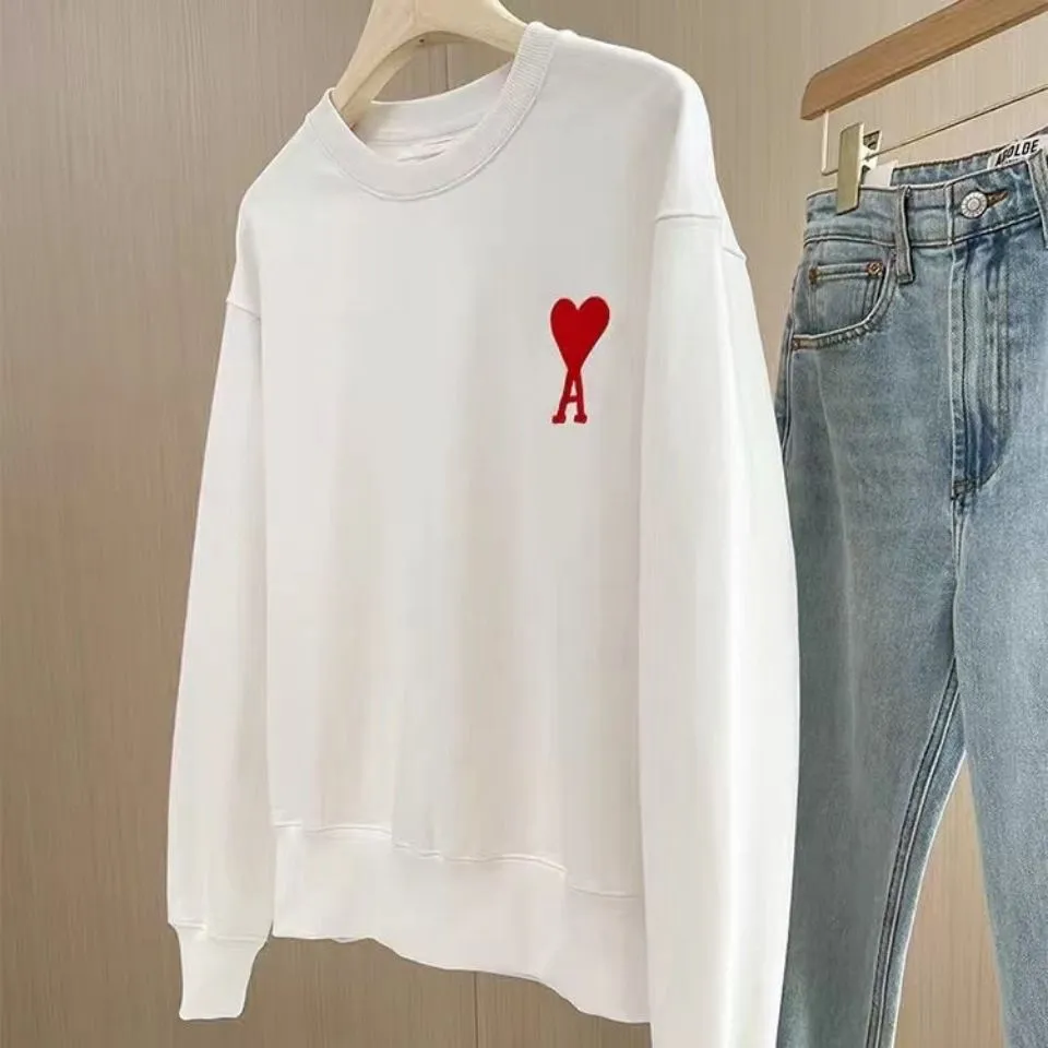 【M-5XL】大人気 ラウンドネック ファッション 売れ筋 人気 合わせやすい 高品質 トレーナー