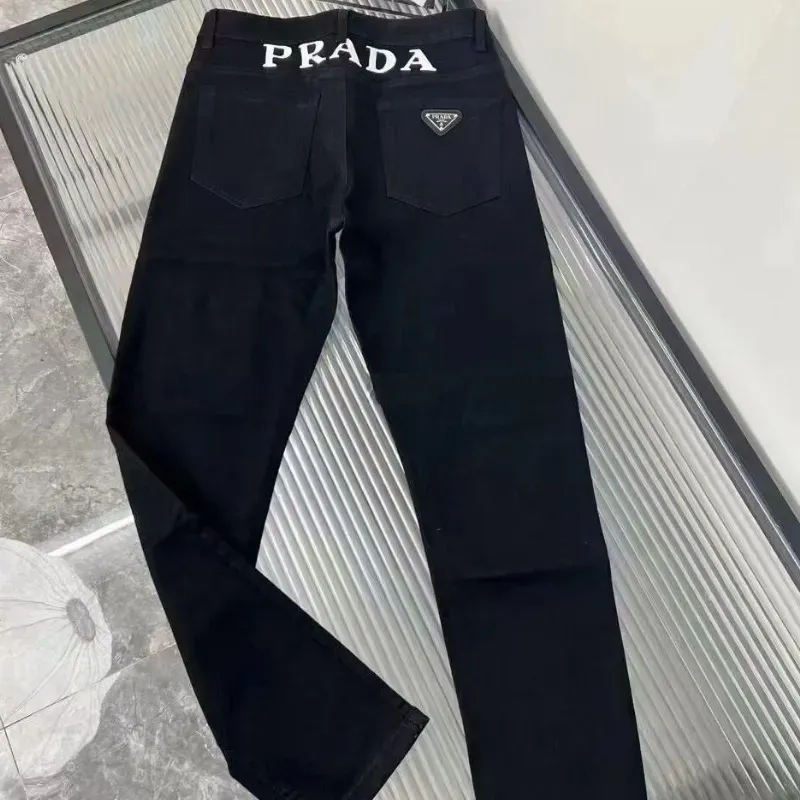 大人の定番 合わせやすい 質感のいい デザイン満点 爆売れ中 カジュアル 超ファッション パンツ