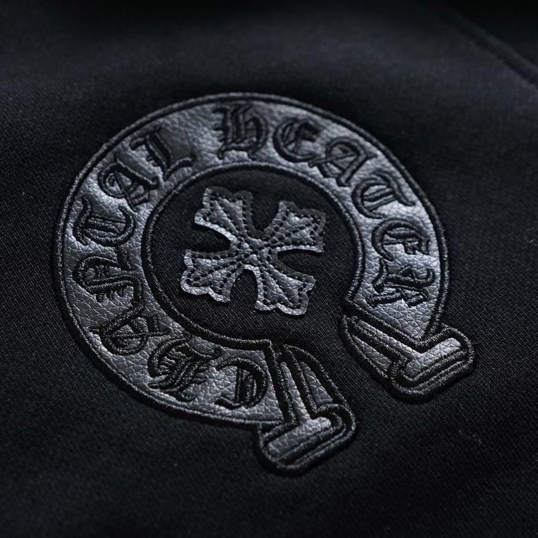 『M-4XL』秋冬用ジッパー付きフード付きスウェットシャツ。男女兼用でカジュアルかつ万能なアウター。