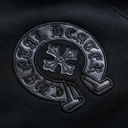 『M-4XL』秋冬用ジッパー付きフード付きスウェットシャツ。男女兼用でカジュアルかつ万能なアウター。