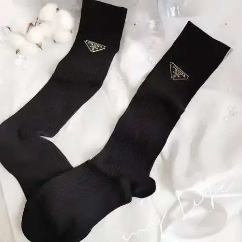 2種のタグ ランダム発送 売れ筋 人気上昇中 絶対流行 爆売れ中 日常 カジュアル 超ファッション おしゃれ ソックス