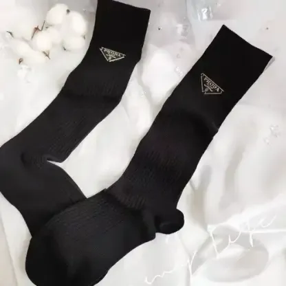 2種のタグ ランダム発送 売れ筋 人気上昇中 絶対流行 爆売れ中 日常 カジュアル 超ファッション おしゃれ ソックス