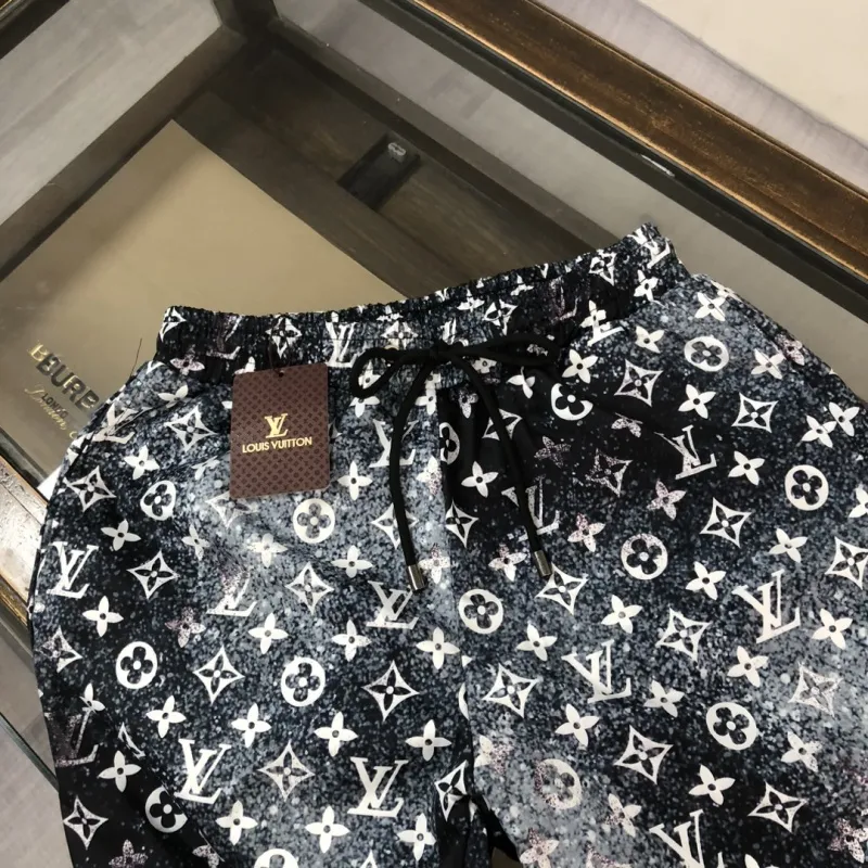 『M-3XL』爆売れ中トレンド カッコイイ配色 高品質 カジュアル 通気性 クール 合わせやすい ショートパンツ