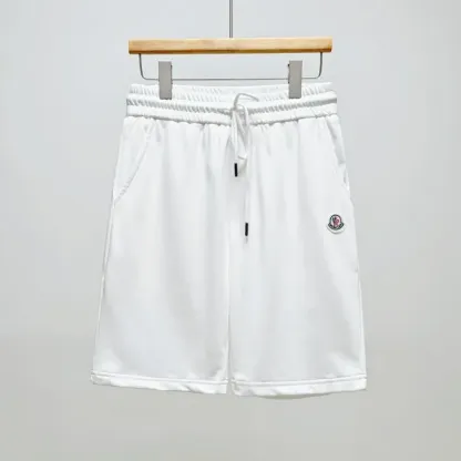『M-5XL』元気いっぱい 絶対欲しい 軽量 通気性 アクティブ シンプル ラフ エッジィ ショートパンツ