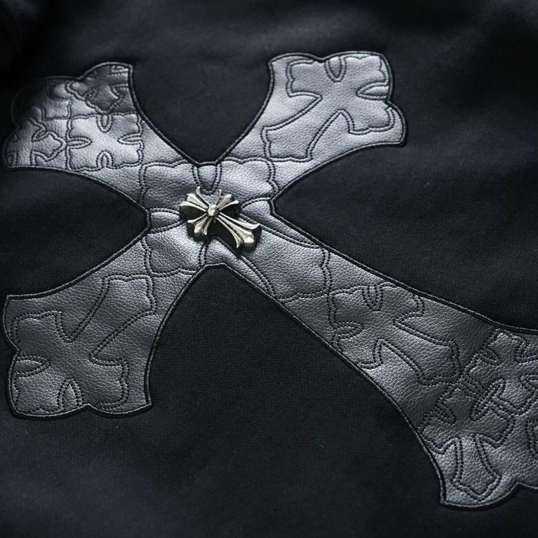 『M-4XL』秋冬用ジッパー付きフード付きスウェットシャツ。男女兼用でカジュアルかつ万能なアウター。