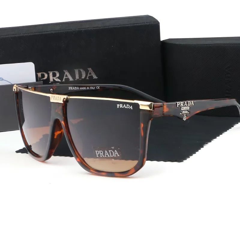 人気のサングラス、価値の高い写真撮影や旅行ファッションサングラス