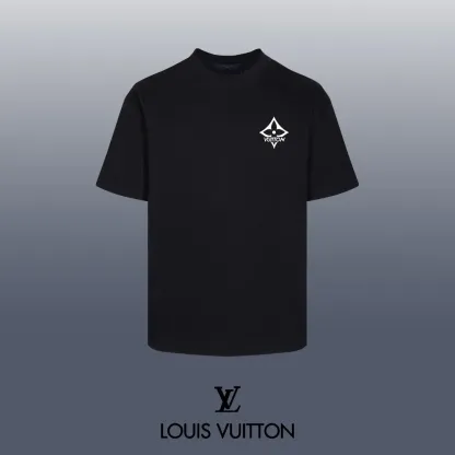 『S-2XL』カジュアル 高級感 通気性 合わせやすい Ｔシャツ