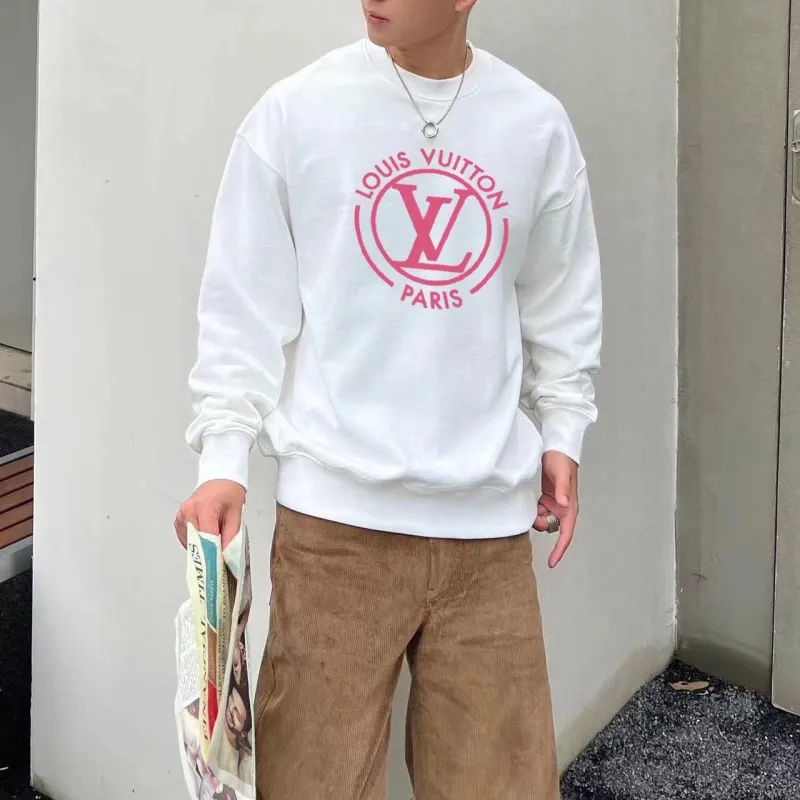 『S-2XL』話題沸騰中 カジュアル スタイリッシュ高品質 クラシック合わせやすい トレーナー