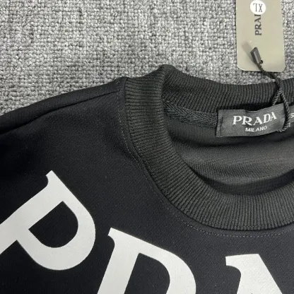 【XL-6XL】2024春物 ユニセックス おしゃれ オーバーサイズ トレーナー