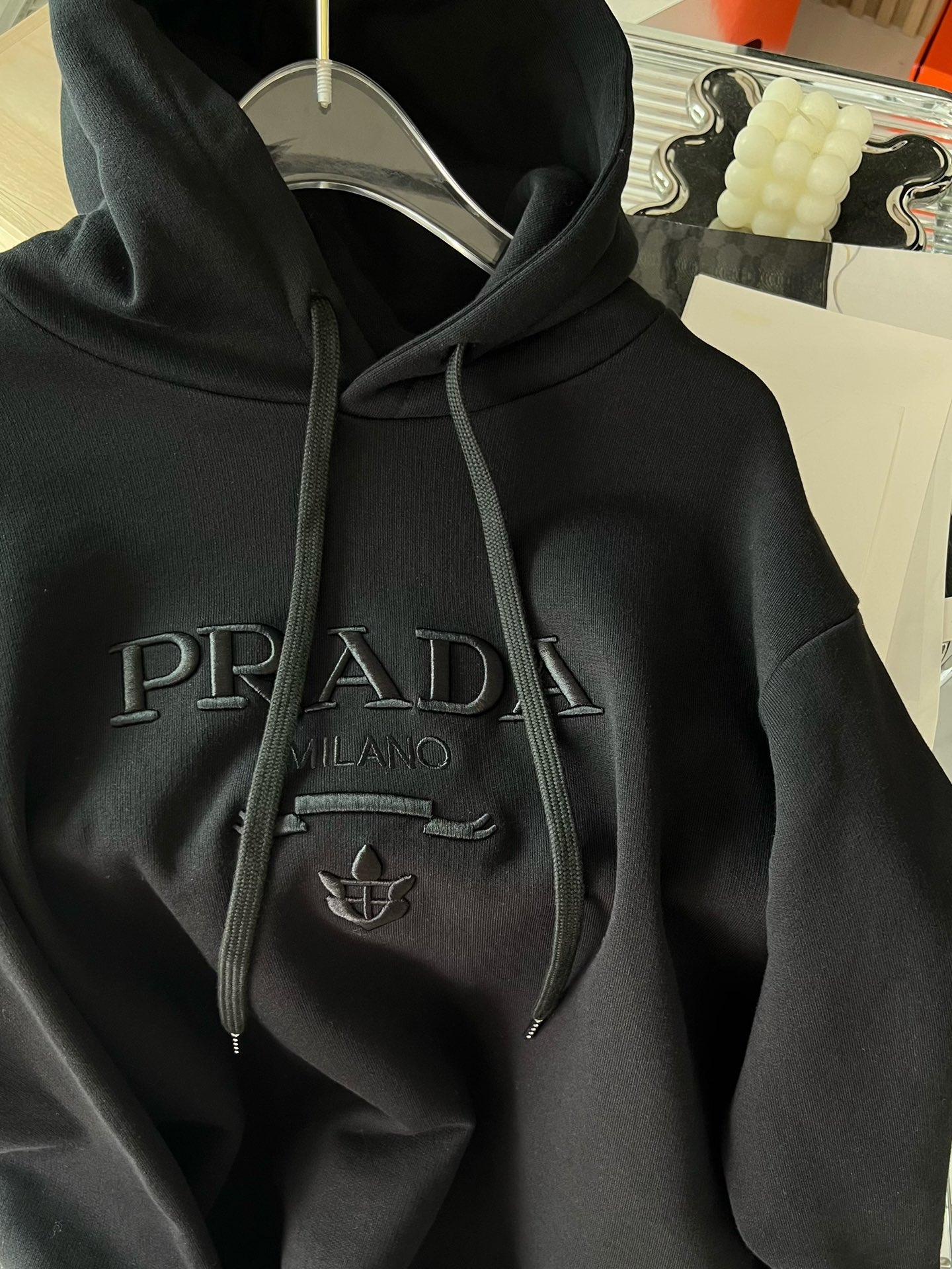 『S-3XL』大人気アイテム コーディネート自在 クール 高品質 快適 カジュアル パーカー