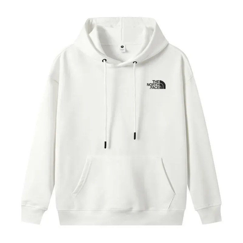 『M-3XL』着回し最強 人気爆発中 存在感 デザイン満点 フード付き 中性 長袖 パーカー