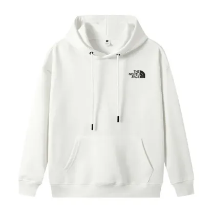 『M-3XL』着回し最強 人気爆発中 存在感 デザイン満点 フード付き 中性 長袖 パーカー