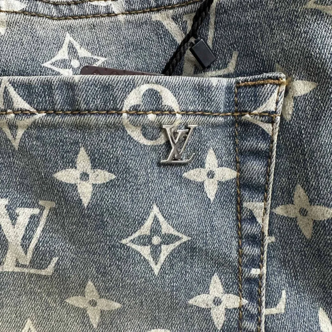 『S-2XL』シルエットがきれい 快適な履き心地 魅力的 飽きの来ない ジーンズ