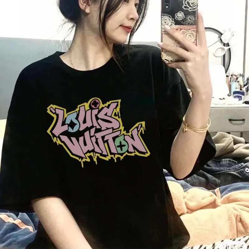 『S-4XL』SNSで話題沸騰 着回し力抜群 シンプル 軽量 半袖 Tシャツ