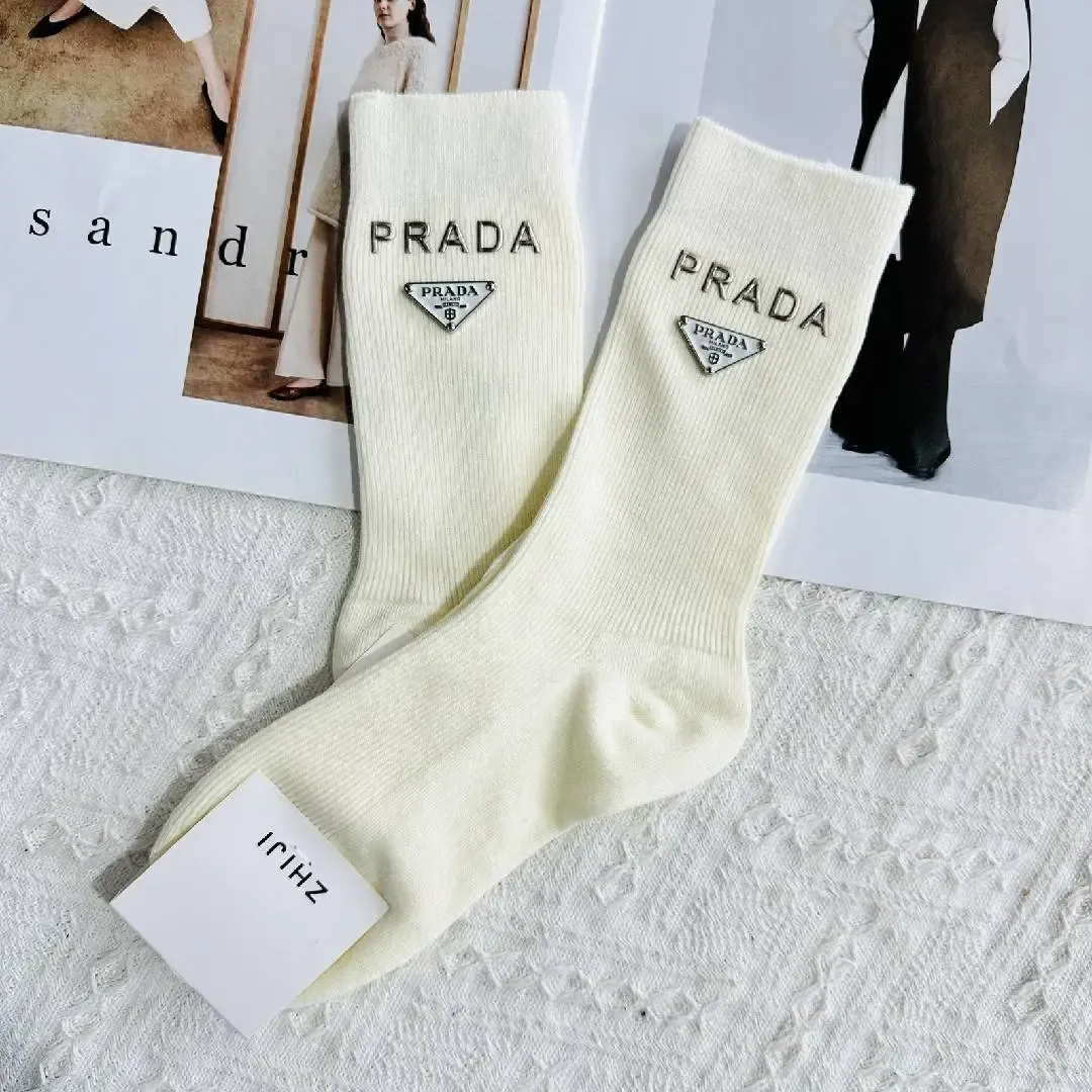 大人気 優しい雰囲気 人気爆発中 男女限らず 日常 カジュアル 通気性 お気に入り 高品質 中性 ソックス