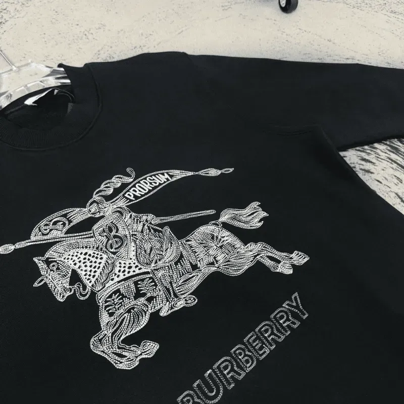 『S-XL』売れ切れ必至 大好評 着心地良い クール トレンド 重厚な刺繍 パーカー