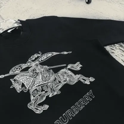 『S-XL』売れ切れ必至 大好評 着心地良い クール トレンド 重厚な刺繍 パーカー